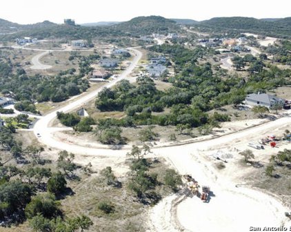 LOT 79 Blackbuck Ranch, San Antonio