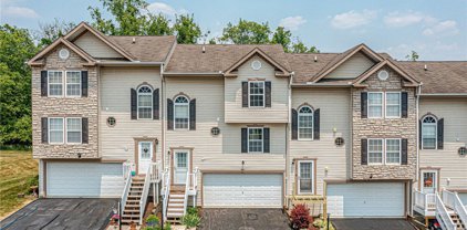 123 Manor View Drive, Manor