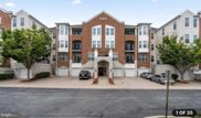 5910 Great Star Dr Unit #403, Clarksville image