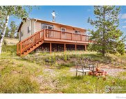 200 Navajo Road, Red Feather Lakes image