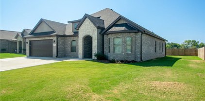 905 Hancock  Street, Prairie Grove