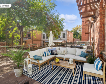 820 Ocean  Parkway Unit 222, New York