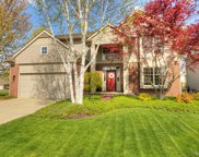 1174 HORSESHOE, South Lyon image