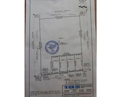 0000 Judd Rd, Belleville