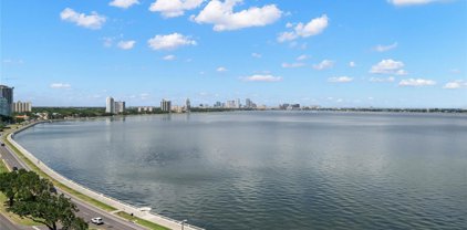 3435 Bayshore Boulevard Unit 1100N, Tampa