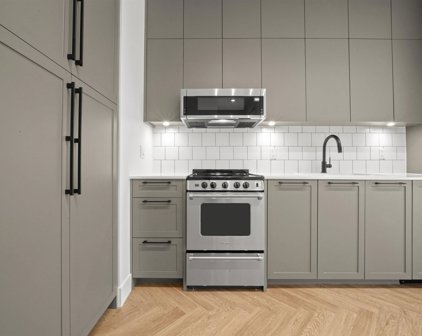 13929 105 Boulevard Unit 308, Surrey