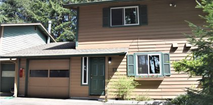 3217 Yelm Hwy  SE Unit #13, Olympia