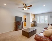 6780 Friars Rd Unit #314, Mission Valley image