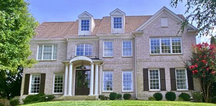87 Governors Way, Brentwood