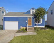 1607 Woodrow Avenue, Mayfield Heights image