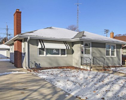 7608 37th Avenue, Kenosha