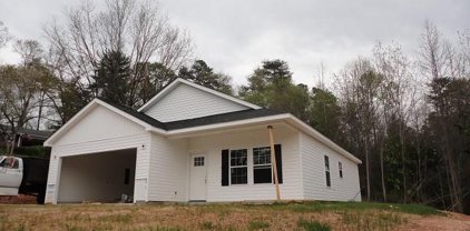 306 Trotter Road, Pickens