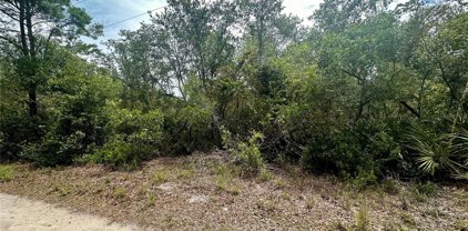 Little Palm Drive, Deltona