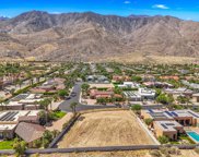 3224 Estaban Way, Palm Springs image