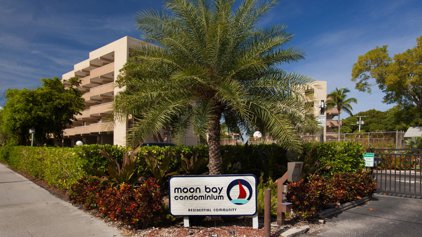 104350 Overseas Highway Unit #A301, Key Largo