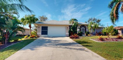 810 Forest Hill Lane Nw, Port Charlotte