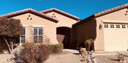 5568 W Red Racer, Tucson