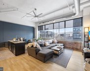 2200 Arch St Unit #414, Philadelphia image