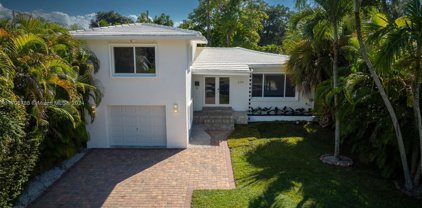 234 Washington Dr, Coral Gables