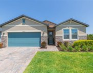 34455 Wynthorne Place, Wesley Chapel image