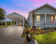 44 Sw 877th St 32359, Steinhatchee image