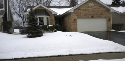 585 Rose Lane, Bartlett