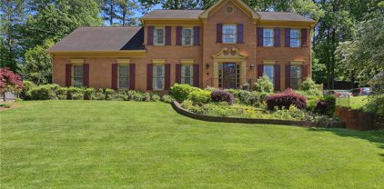 1651 Withmere Way, Dunwoody