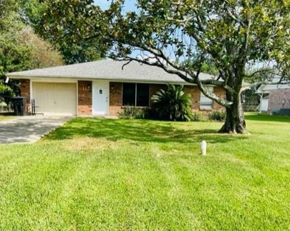 113 Planters Canal  Road, Belle Chasse