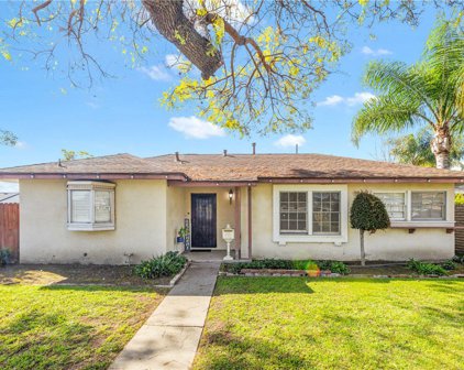 6632 E Wardlow Road, Long Beach