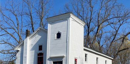 6847 Bear Ridge  Road, Pendleton-293200