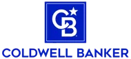 Neishrealtylakecountyil.com