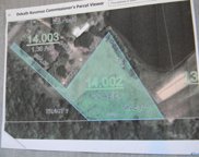 1746 County Road 57, Collinsville image