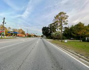87 Coffee St, Hazlehurst image