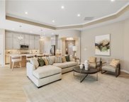 1724 Galley  Place, Chester image