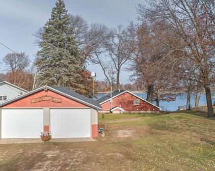 2121 317th Avenue NE, Cambridge