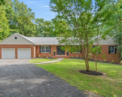 4814 Melwood Rd, Upper Marlboro