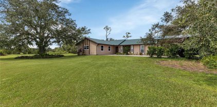 28840 Bermont Road, Punta Gorda