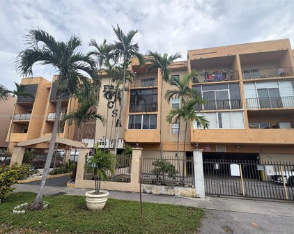 6055 W 19th Ave Unit #318, Hialeah