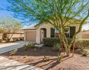 14925 S 180th Avenue, Goodyear image
