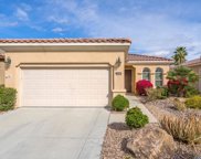80632 Avenida San Fernando, Indio image