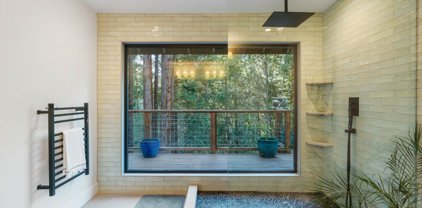 1310 Ferrari DR, Felton