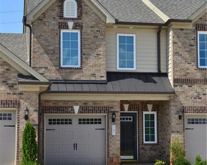 3837 Thistleberry Road Unit #Lot 27, High Point