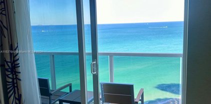 18001 Collins Ave Unit #2511, Sunny Isles Beach