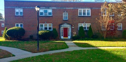 128 Cherry Parke, Cherry Hill