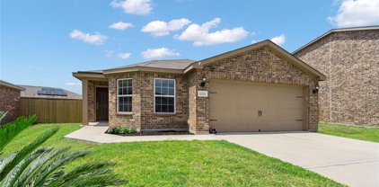 12221 Seacrest Lane, Texas City