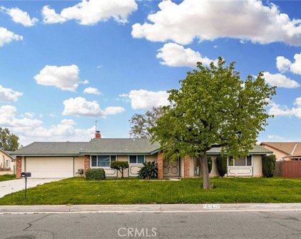 8782 Kim Lane, Riverside
