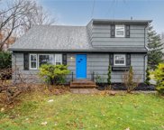 55 Ridgewood Drive, Vernon image