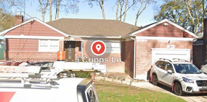 5 Cripps Lane, Gibson