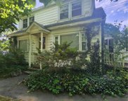 151 Bitgood Road, Griswold image