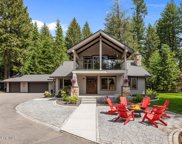 2503 ST JAMES, Hayden image